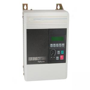 20AC072A3AYNACN0 400V AC drive unit with.50 horsepower