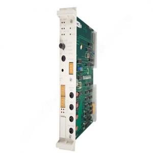 ABB 57160001-BD DSDO140 data transmission connector