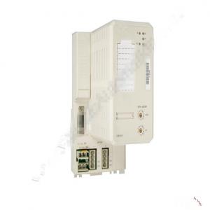 ABB DO802 3BSE022364R1 Digital Output Relay