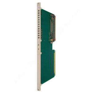 ABB DSBC110 57310256-E/1,EL6111 DSBC 110 Bus Termination Module
