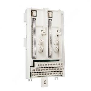 ABB TU831 3BSE008530R1 Extended Module Termination Unit