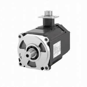 MPL-A310F-MK24AA Servo Products In Stock by Allen Bradley